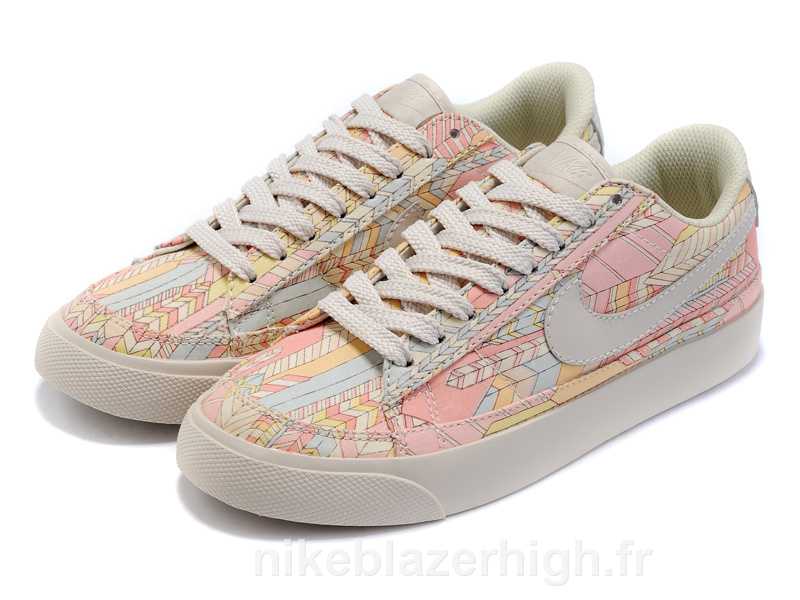 nike blazer low low acheter acheter blazer vintage nike marque